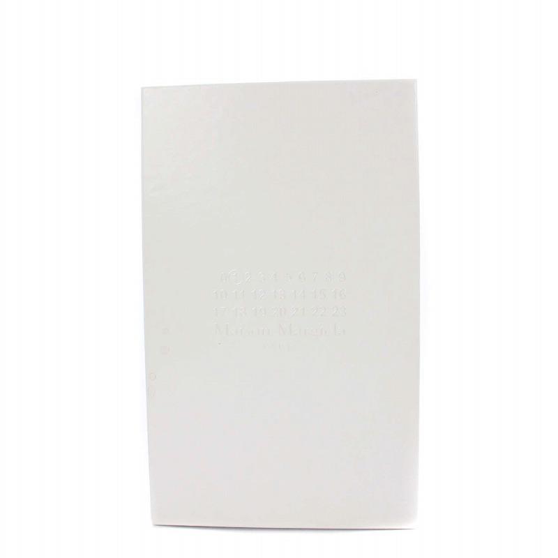 未使用品 メゾンマルジェラ 1 Maison Margiela 22SS スパンコール