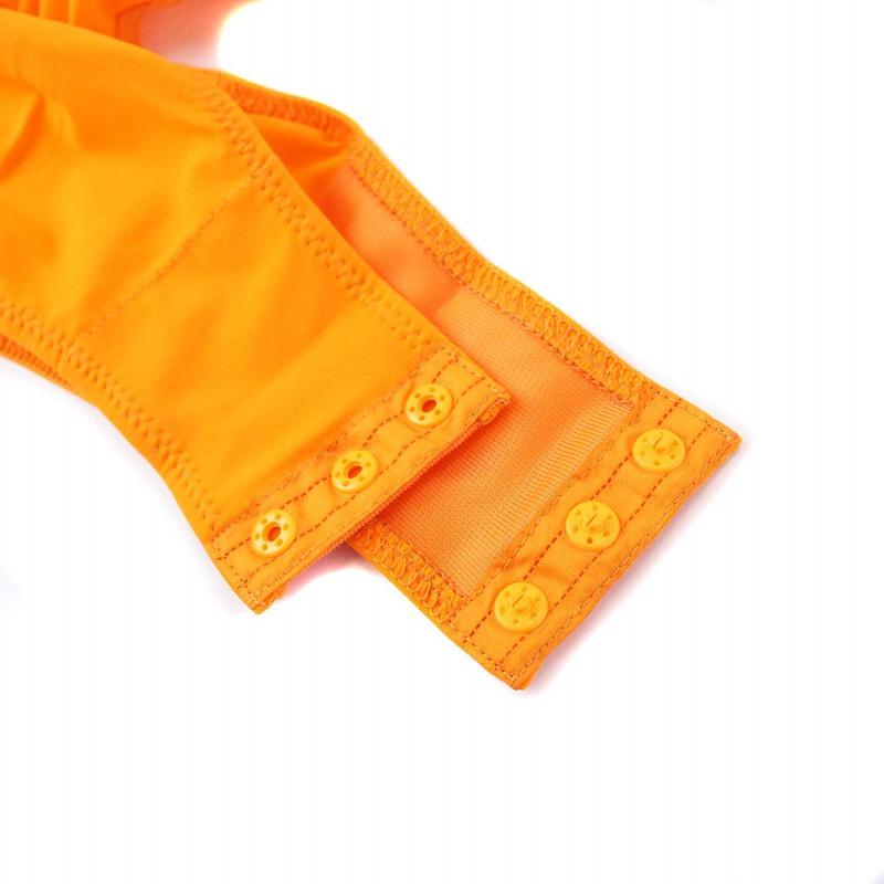 未使用品 エムエムシックス メゾンマルジェラ MM6 Stretch Jersey