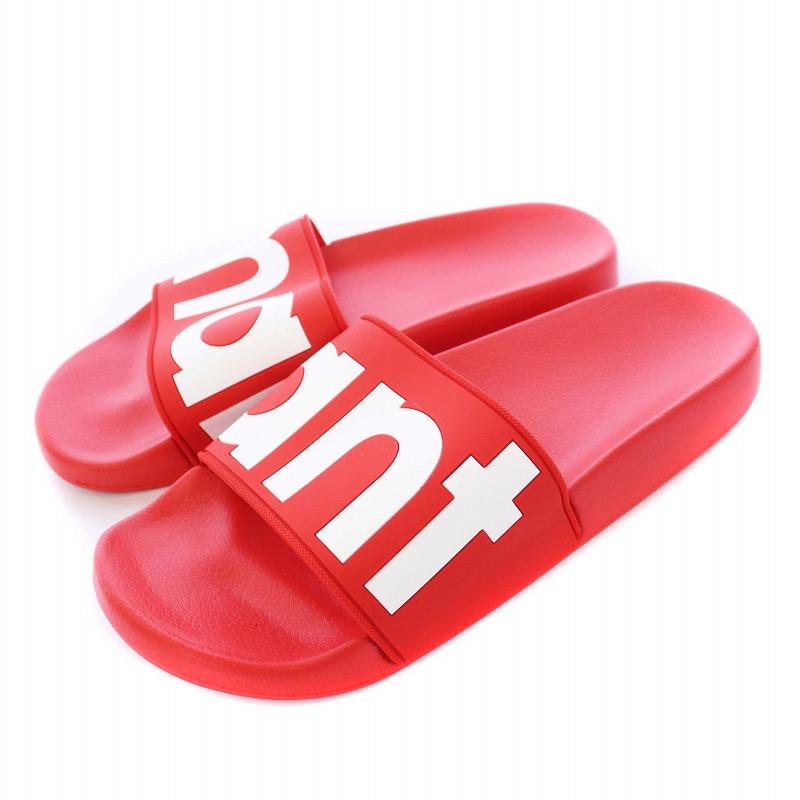 未使用品 イザベル マラン エトワール ISABEL MARANT ETOILE 2019年製  