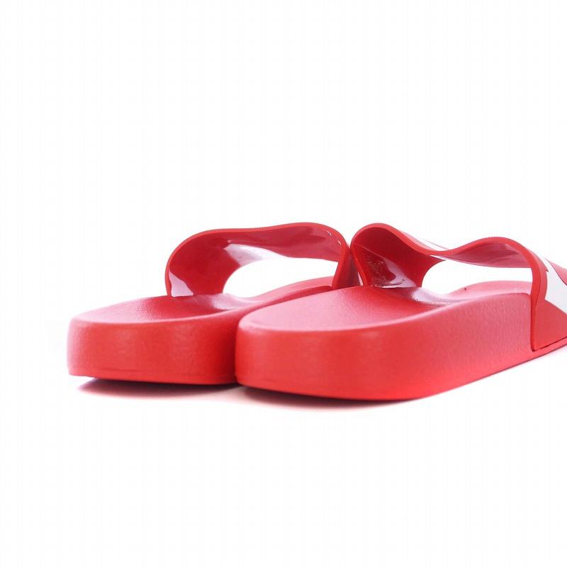 未使用品 イザベル マラン エトワール ISABEL MARANT ETOILE 2019年製  