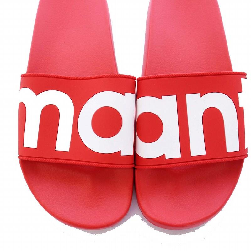 未使用品 イザベル マラン エトワール ISABEL MARANT ETOILE 2019年製  