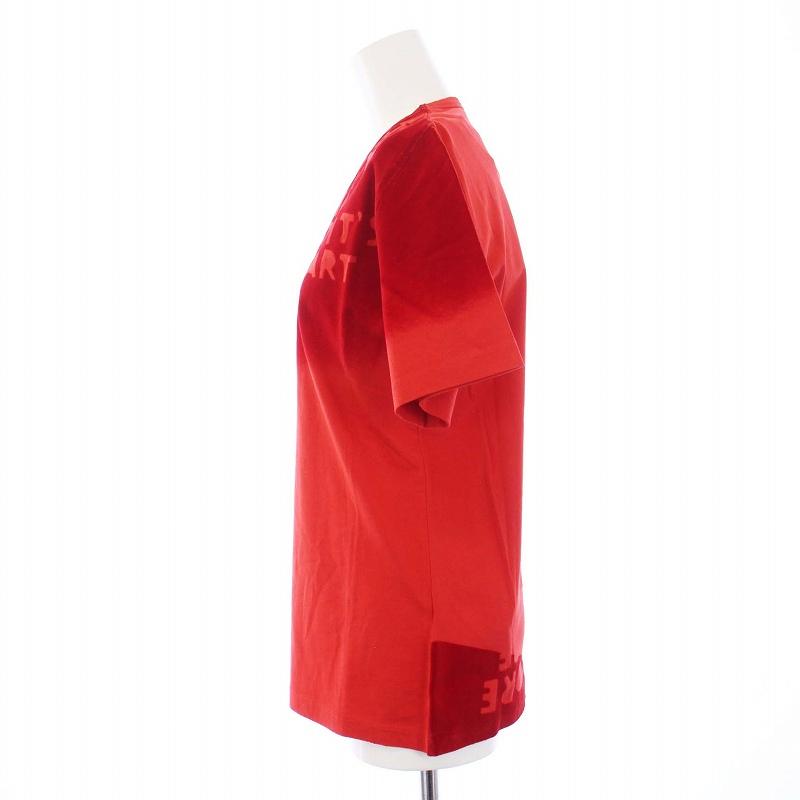 未使用品 メゾンマルジェラ Maison Margiela タグ付き 2018年製