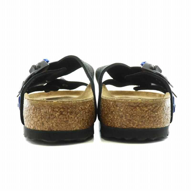 BIRKENSTOCK 未使用品 ビルケンシュトック × アーダーエラー ADER  