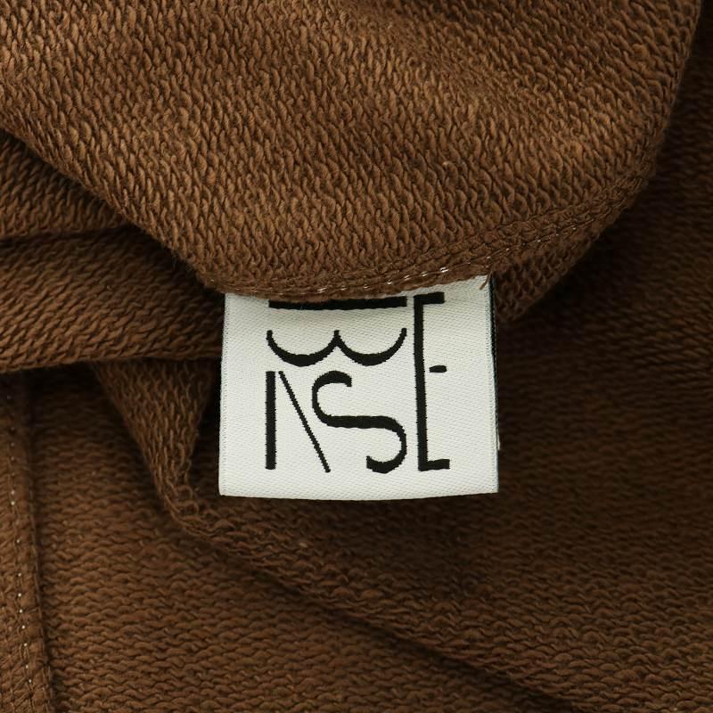 未使用品 ベースレンジ BASERANGE アピラップドレス API WRAP