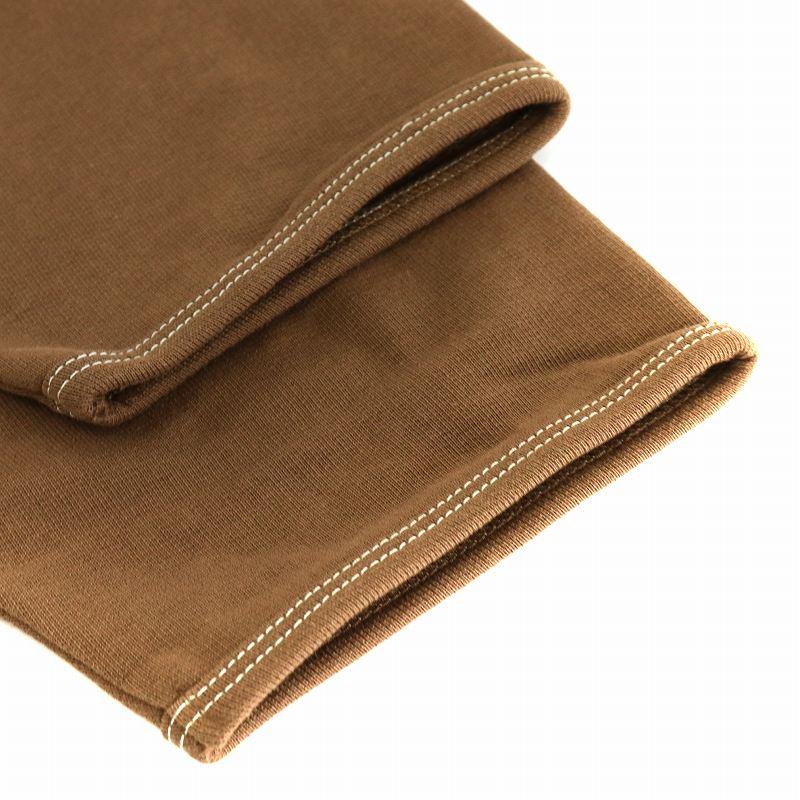 未使用品 ベースレンジ BASERANGE アピラップドレス API WRAP