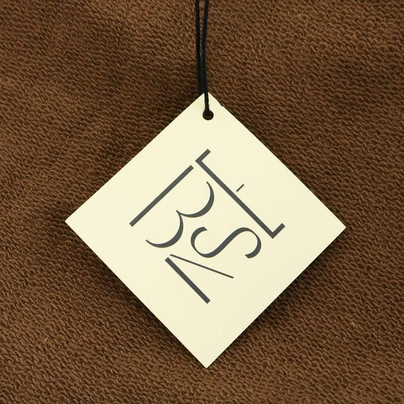 未使用品 ベースレンジ BASERANGE アピラップドレス API WRAP