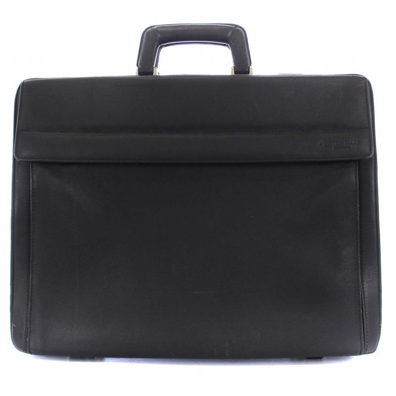 ドイツTRAVELLER社 ビジネスバッグ