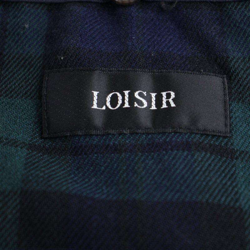 アデュートリステス ロワズィール ADIEU TRISTESSE LOISIR アデュートリステス ロワズィール ADIEU TRISTESSE LOISIR