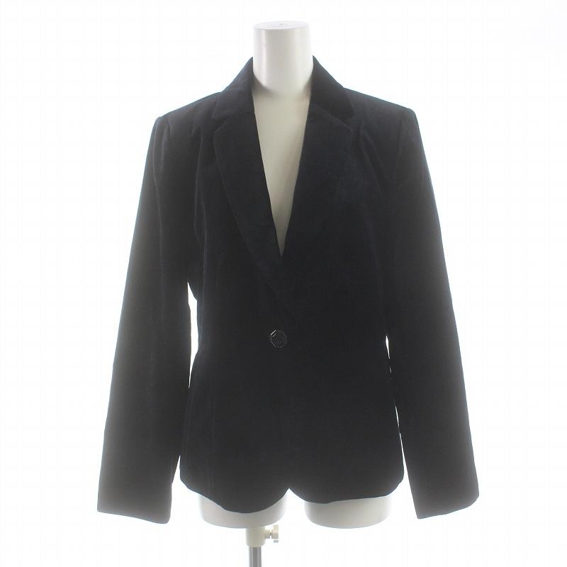 レリアン Leilian エルメネジルド ゼニア Ermenegildo Zegna