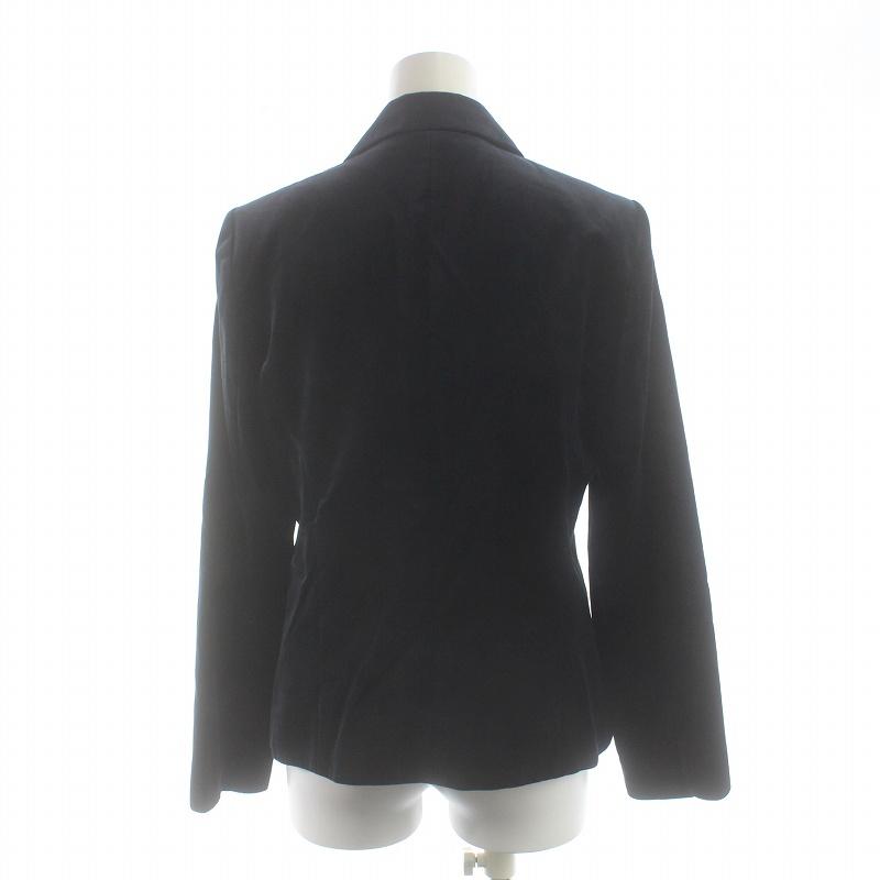 レリアン Leilian エルメネジルド ゼニア Ermenegildo Zegna