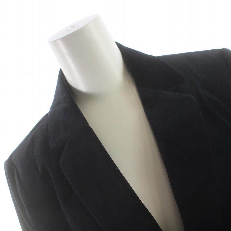レリアン Leilian エルメネジルド ゼニア Ermenegildo Zegna 