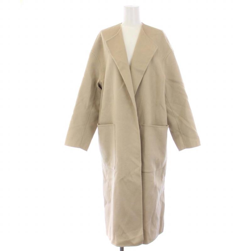 レディース ロングコート 23区 38 楽天市場】23区 ロングコートの通販