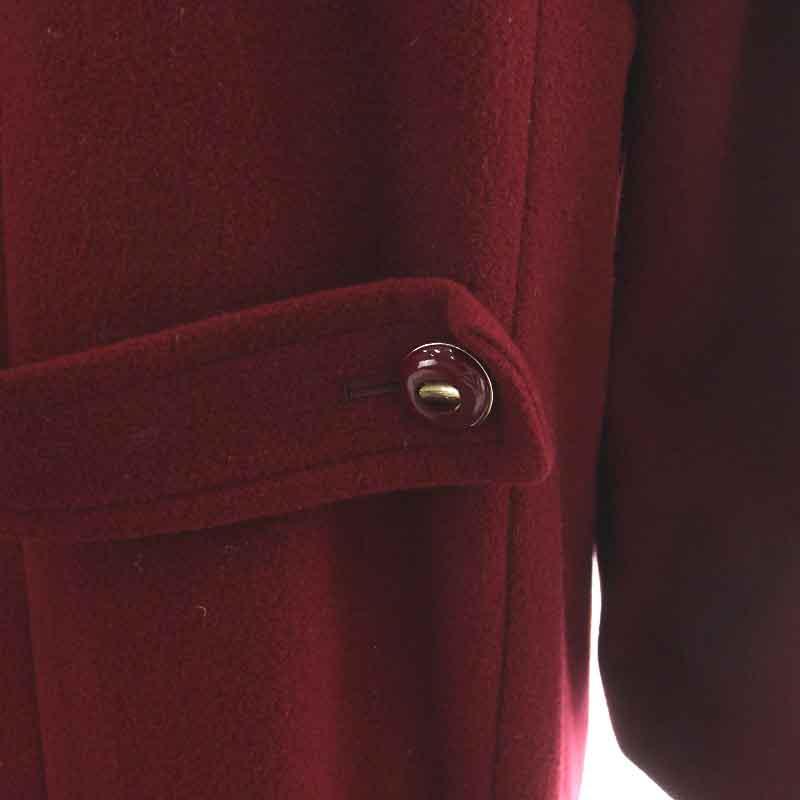ファッションハウスサンヨー fashion house sanyo コート ロング ファッションハウスサンヨー fashion house sanyo コート ロング