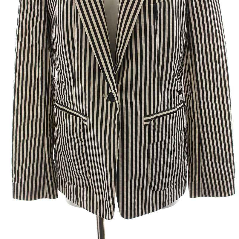 Paul Smith（ポール・スミス） テーラードジャケット シングル