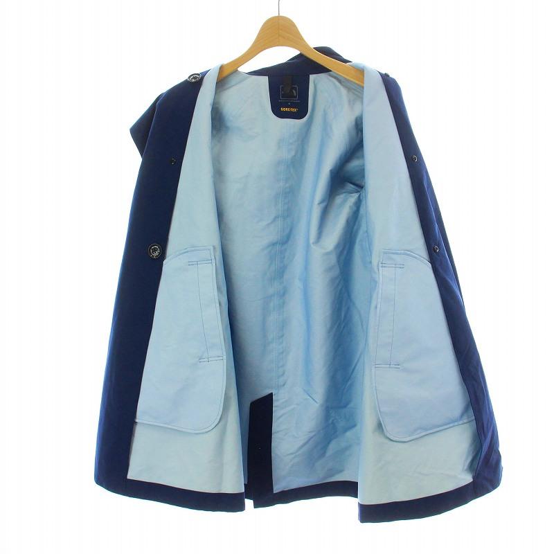 THE NORTH FACE ザノースフェイス ゴアテックススタンダード THE NORTH FACE ザノースフェイス ゴアテックススタンダード