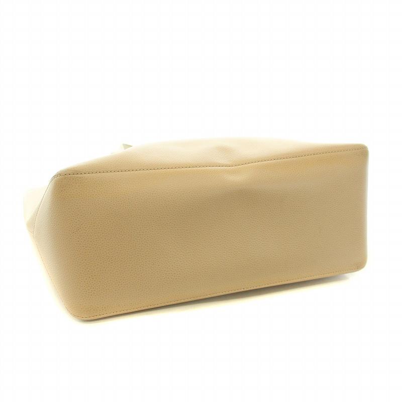 LONGCHAMP（ロンシャン） フローネ シティ トートバッグ ハンドバッグ