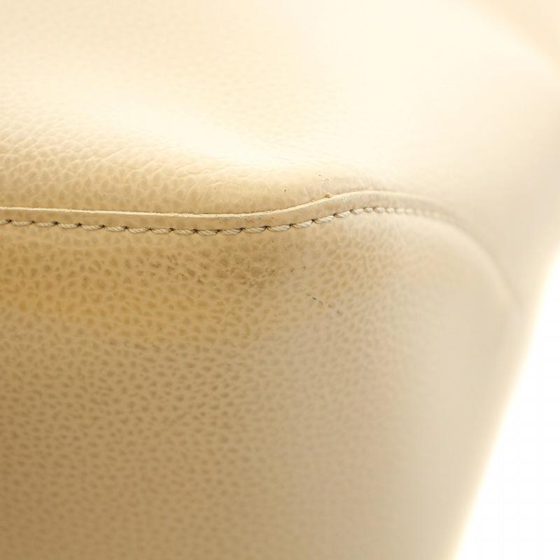 LONGCHAMP（ロンシャン） フローネ シティ トートバッグ ハンドバッグ