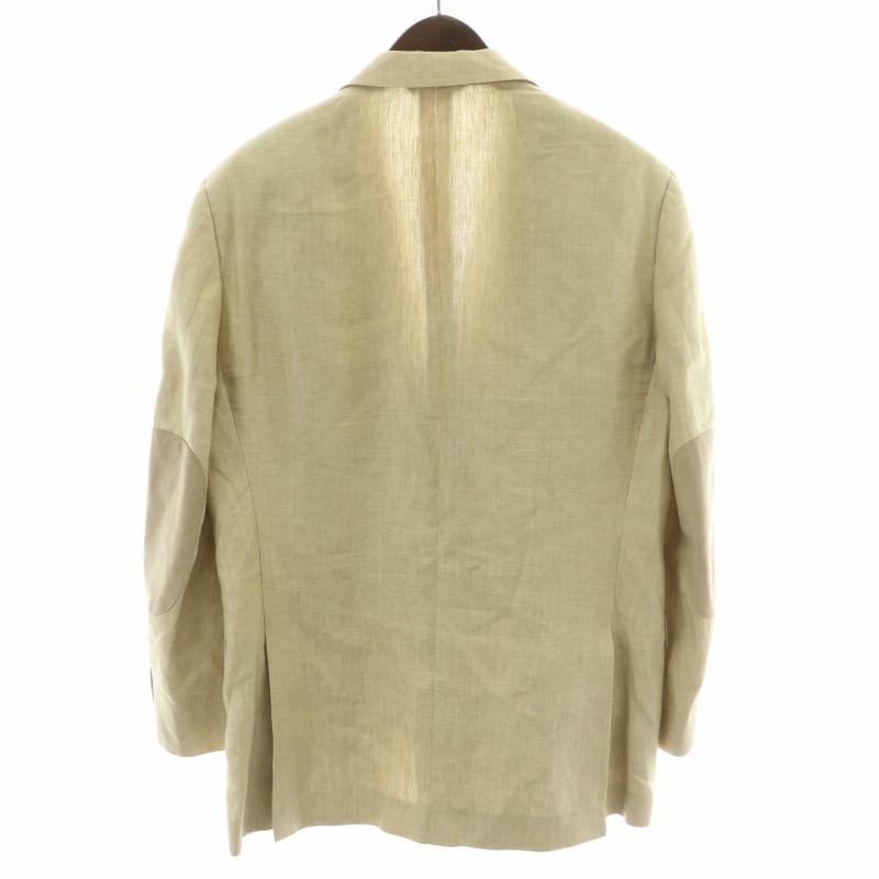BROOKS BROTHERS（ブルックスブラザーズ） BROOKS BROTHERS 1818 IRISH 