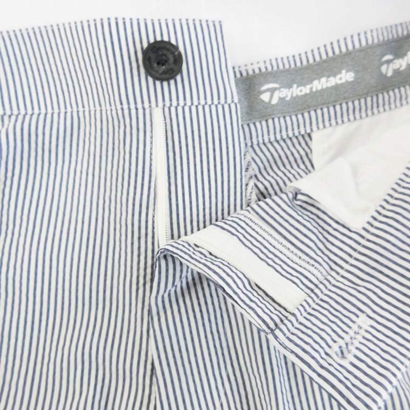 テーラーメイド ゴルフ　ハーフバンツS 楽天市場】テーラーメイド ハーフパンツの通販