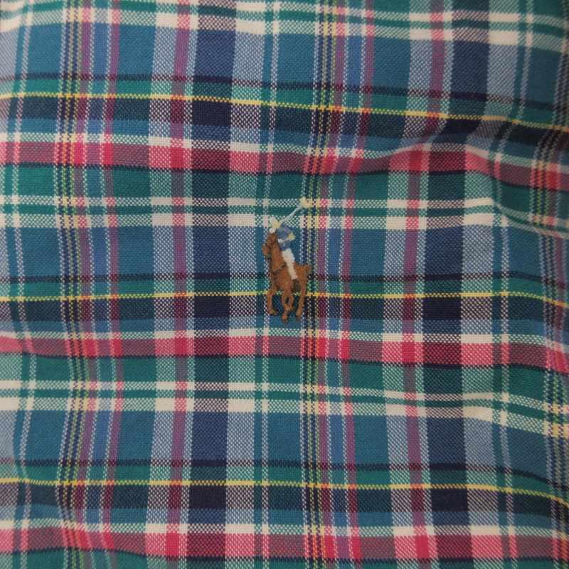 POLO RALPH LAUREN（ポロ・ラルフローレン） ラルフローレン RALPH