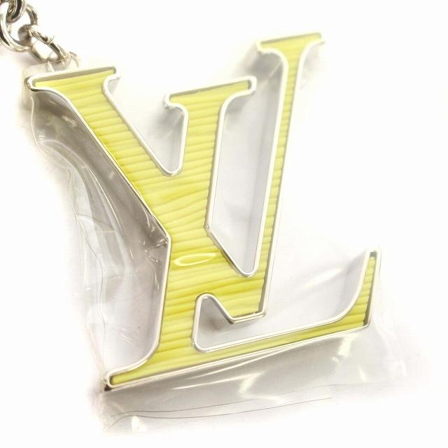 LOUIS VUITTON（ルイ・ヴィトン） ビジューサック フルールドゥ