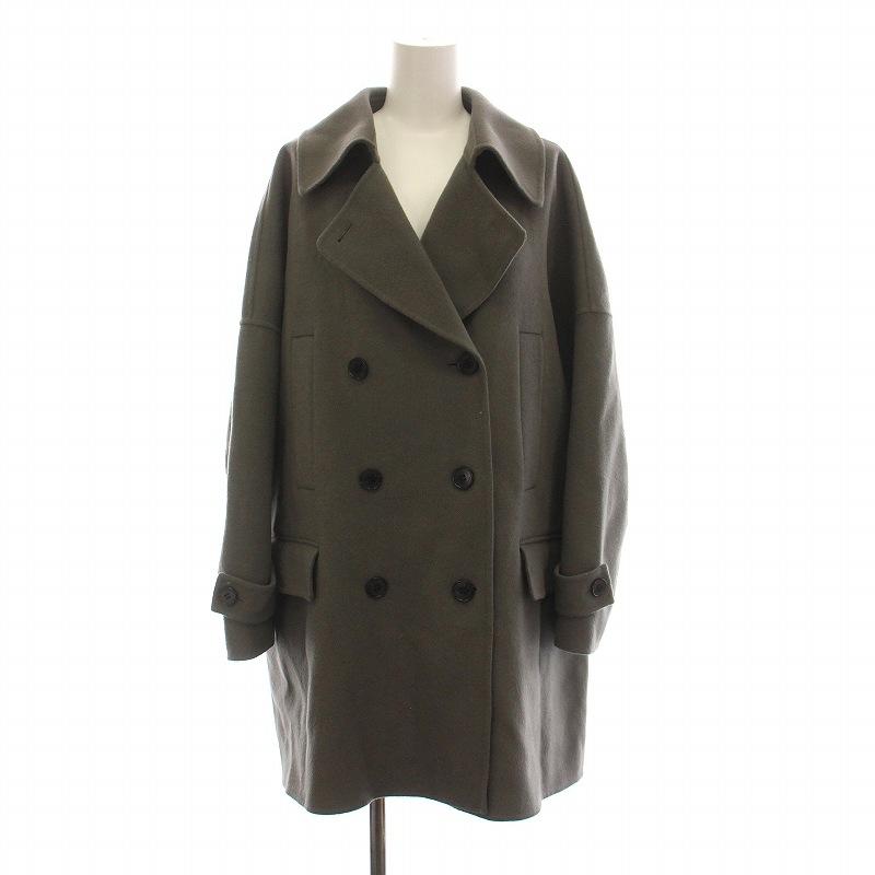 トラディショナルウェザーウェア Traditional Weatherwear 23AW CONWY