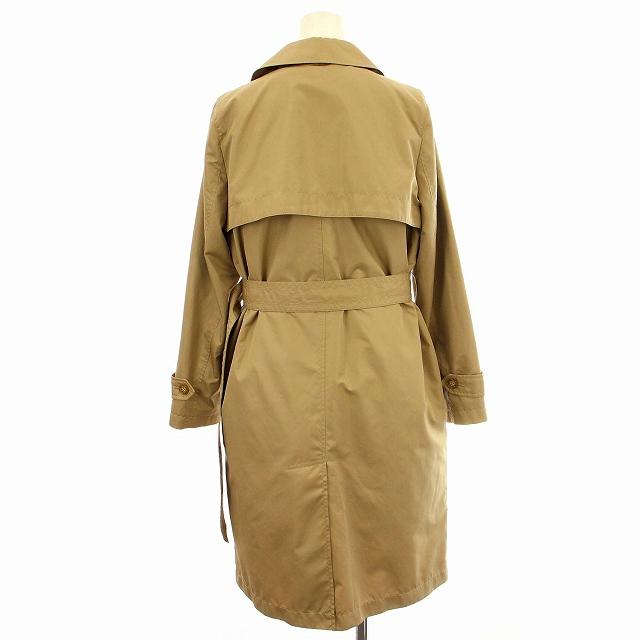 マッキントッシュフィロソフィー MACKINTOSH PHILOSOPHY ナイロン