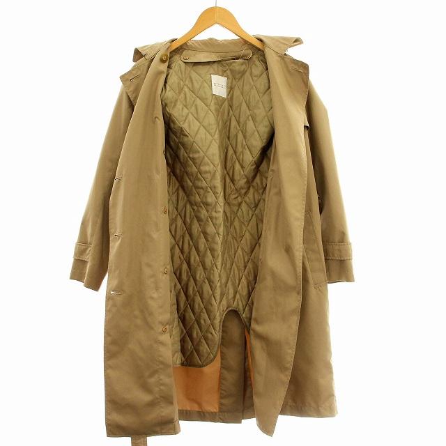 マッキントッシュフィロソフィー MACKINTOSH PHILOSOPHY ナイロン