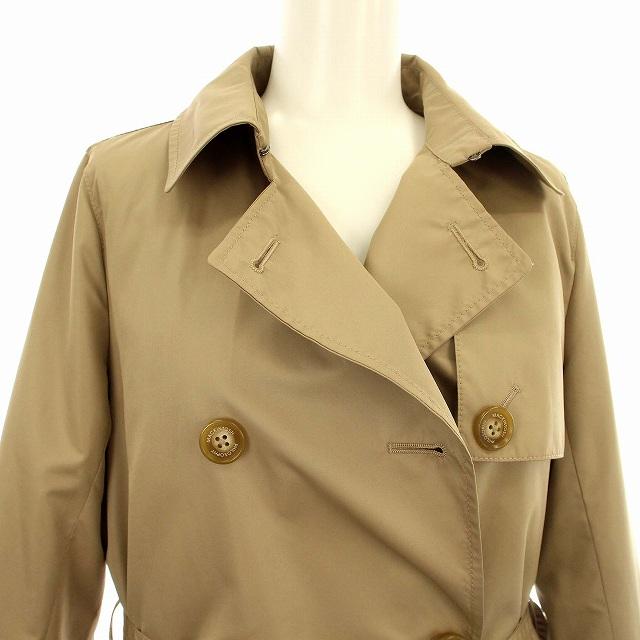 マッキントッシュフィロソフィー MACKINTOSH PHILOSOPHY ナイロン