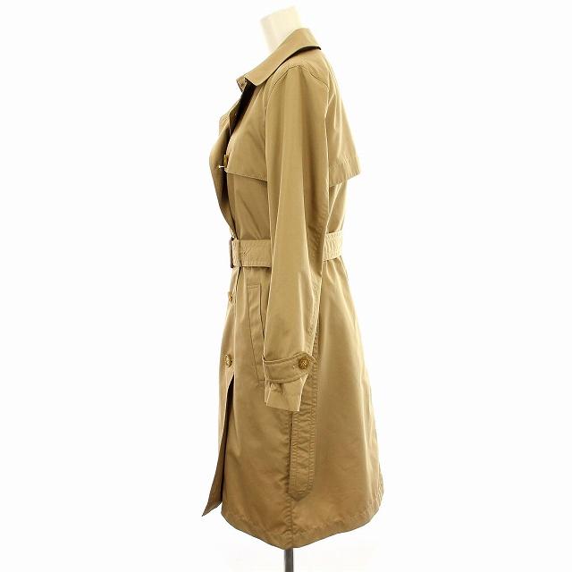 マッキントッシュフィロソフィー MACKINTOSH PHILOSOPHY ナイロン