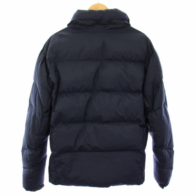 ポロ ラルフローレン POLO RALPH LAUREN ダウンジャケット ポロ ラルフローレン POLO RALPH LAUREN ダウンジャケット