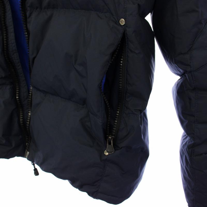 ポロ ラルフローレン POLO RALPH LAUREN ダウンジャケット ポロ ラルフローレン POLO RALPH LAUREN ダウンジャケット
