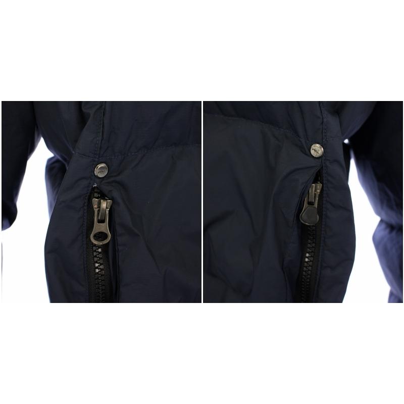 ポロ ラルフローレン POLO RALPH LAUREN ダウンジャケット ポロ ラルフローレン POLO RALPH LAUREN ダウンジャケット