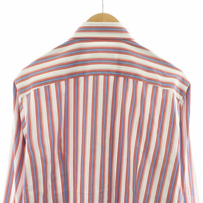 FERRAGAMO（フェラガモ） サルヴァトーレフェラガモ Salvatore