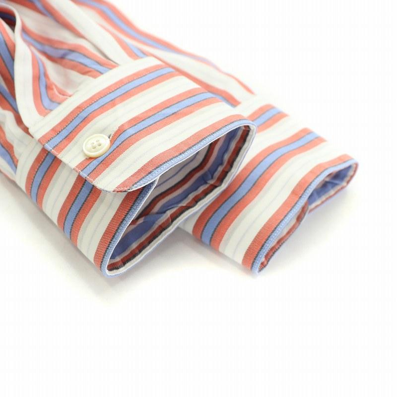 FERRAGAMO サルヴァトーレフェラガモ Salvatore Ferragamo