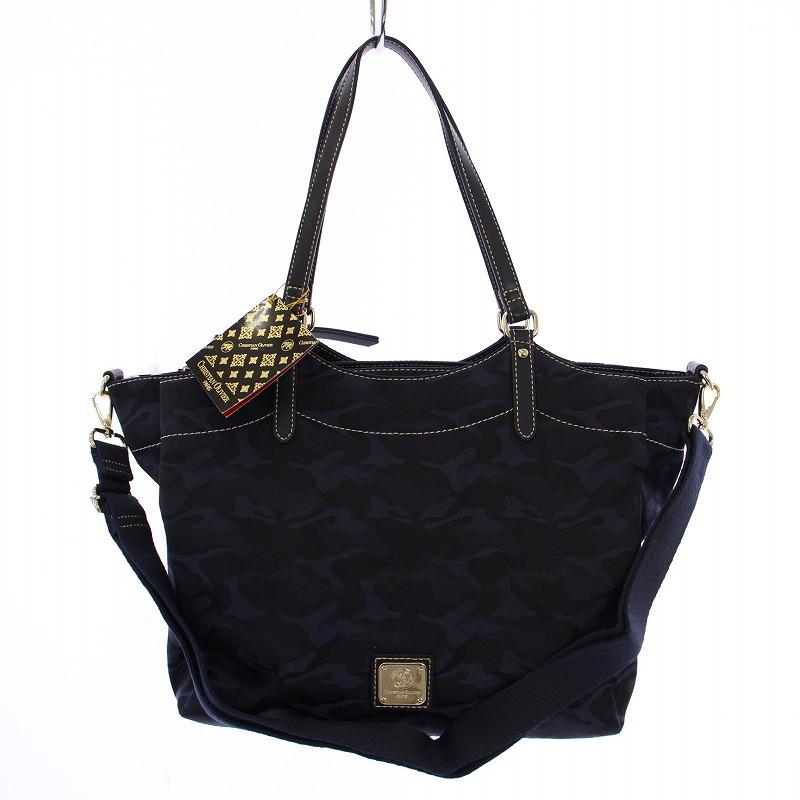 美品　本革　CHRISTIAN ORANI 牛革　トートバッグ　ショルダーバッグ 美品 本革 CHRISTIAN ORANI 牛革 トートバッグ ショルダーバッグ