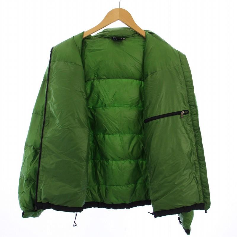 THE NORTH FACE ザノースフェイス サミットシリーズ ダウンジャケット  