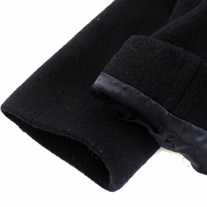 BROOKS BROTHERS（ブルックスブラザーズ） ピーコート Pコート