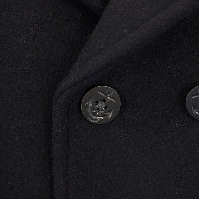 BROOKS BROTHERS（ブルックスブラザーズ） ピーコート Pコート