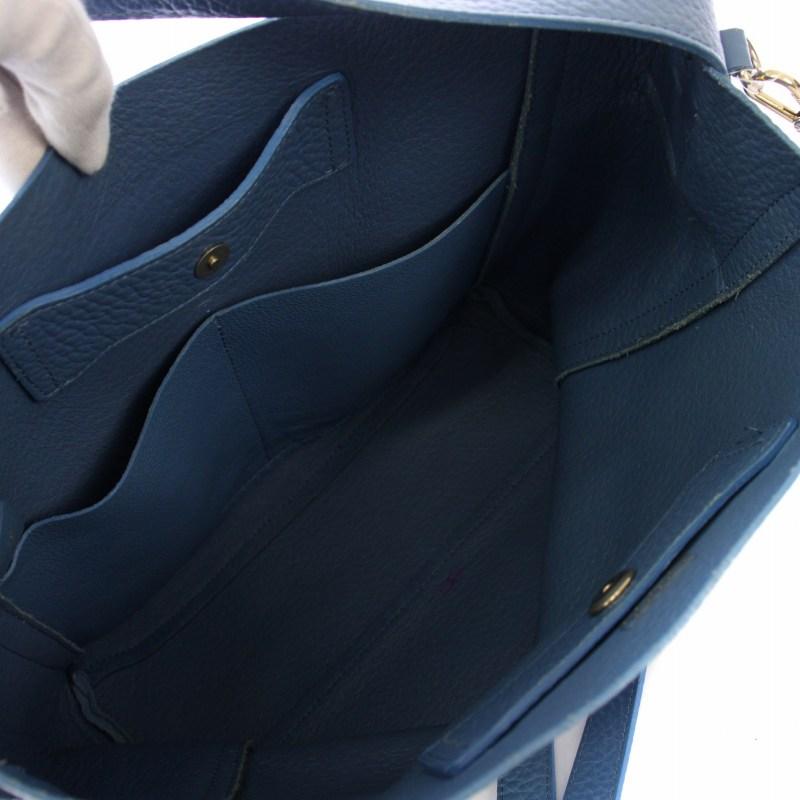 FURLA（フルラ） カプリッチョ ホーボー ショルダーバッグ トート