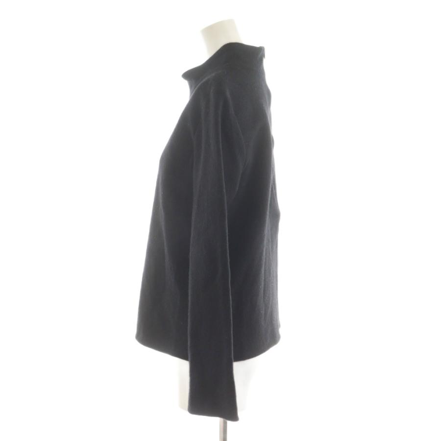 theory luxe（セオリーリュクス） theory luxe STAGE DUNNA ニット