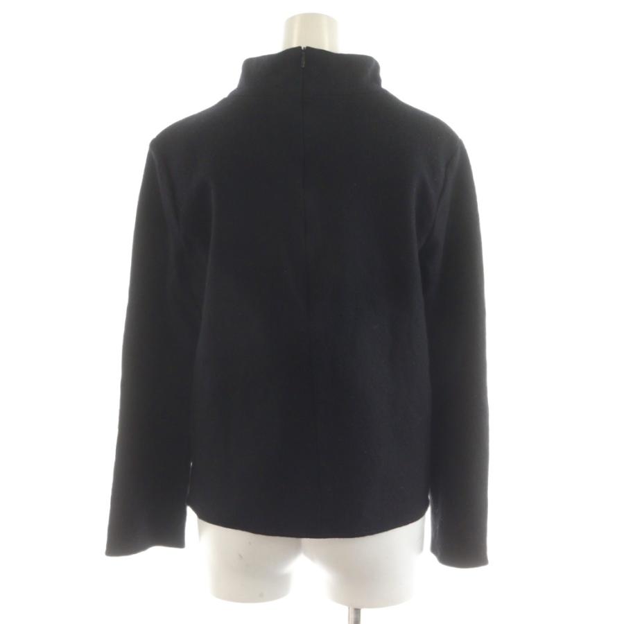 theory luxe（セオリーリュクス） theory luxe STAGE DUNNA ニット