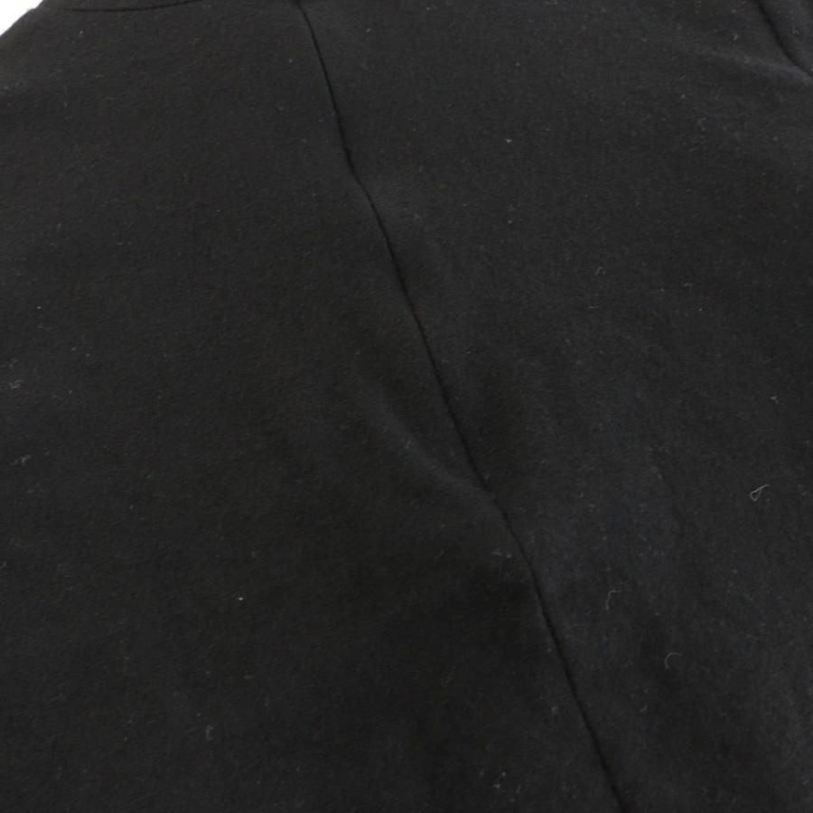 theory luxe（セオリーリュクス） theory luxe STAGE DUNNA ニット