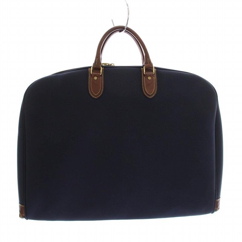 サムソナイト Samsonite ガーメントバッグ 旅行カバン ハンガー付き