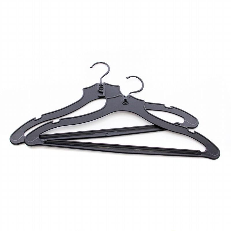 サムソナイト Samsonite ガーメントバッグ 旅行カバン ハンガー付き