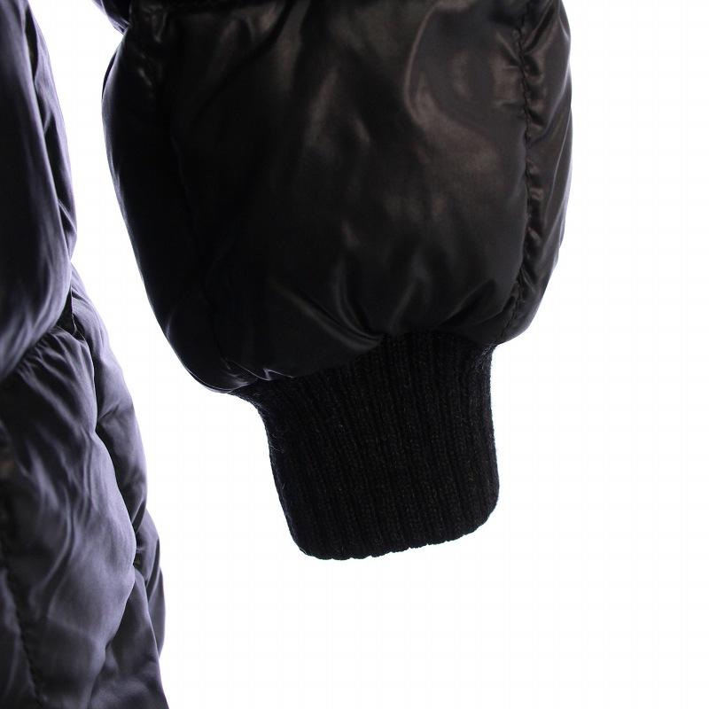 DUVETICA（デュベティカ） DUVETICA CIRENE ダウンコート ロング