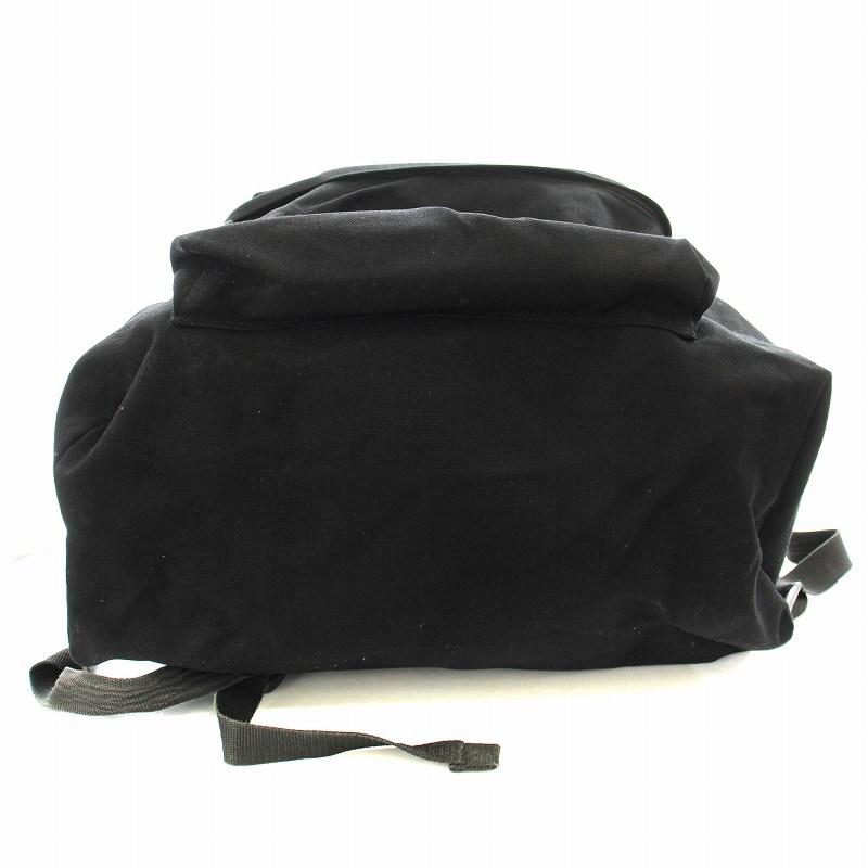 コムデギャルソンオムプリュス COMME des GARCONS HOMME PLUS リュック