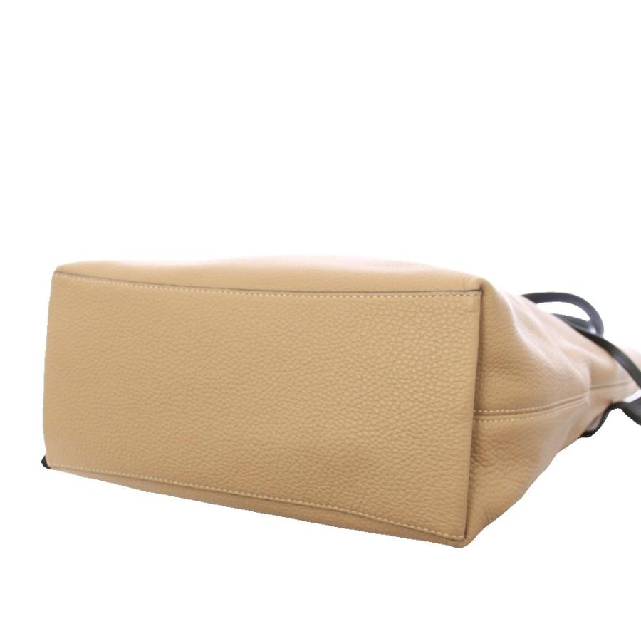 COACH（コーチ） トープ マルチ アンディ トートバッグ ショルダー