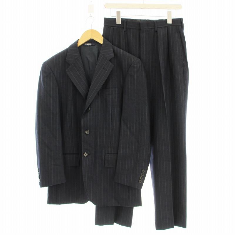 POLO RALPH LAUREN（ポロ・ラルフローレン） ラルフローレン Polo by