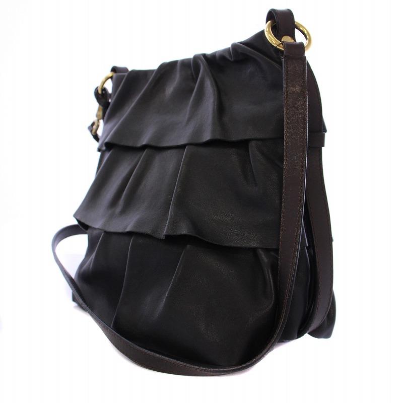 FURLA 黒 ベルト シンプルデザイン ブランド ブラック - レディース ベルト | フルラ公式